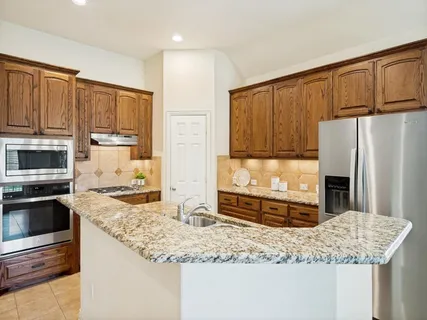 $465,000 | 7413 Nabors Lane, McKinney, TX 75071