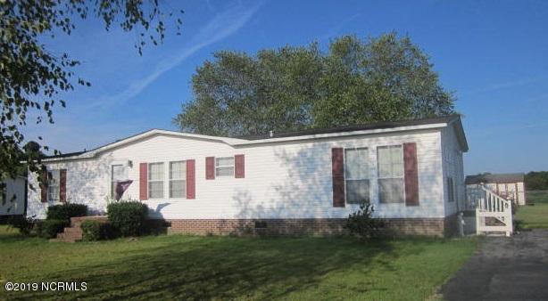 6423 Litchfield Road North Wilson, NC 27893 - Photo 1 of 1 Main
