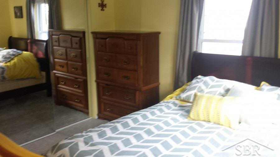 2248 Schmidt Road Kawkawlin, MI 48631 - Photo 17 of 17 31312702-16.JPG