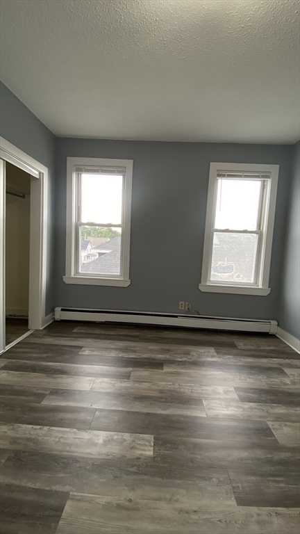 409 Chestnut Street, Unit 3 Lynn, MA 01902 - Photo 9 of 11