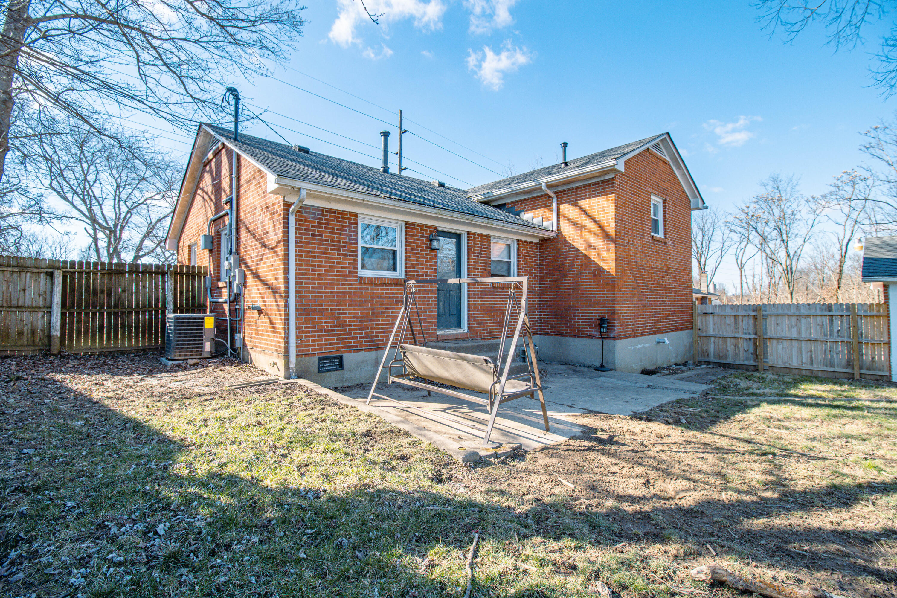 47 Watts Road Winchester, KY 40391 - Photo 28 of 29 IMG_2287