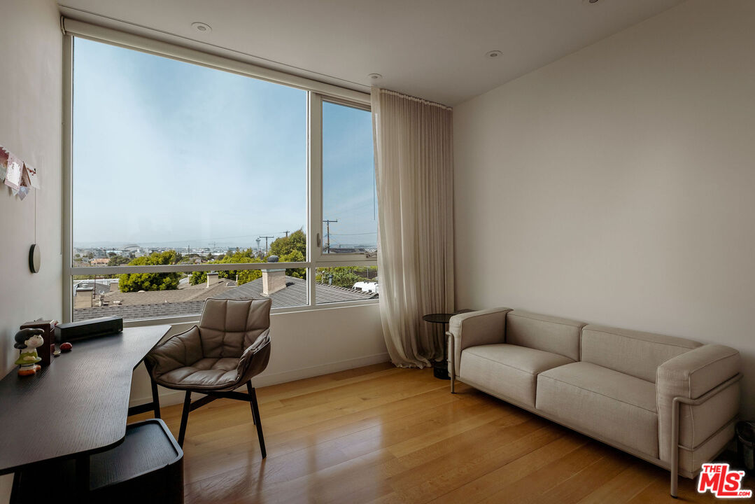 628 Penn Street El Segundo, CA 90245 - Photo 42 of 75