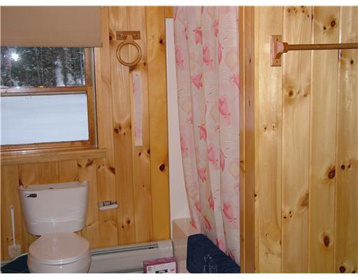12 Danforth Lane Princeton, ME 04668 - Photo 18 of 23 Bathroom.
