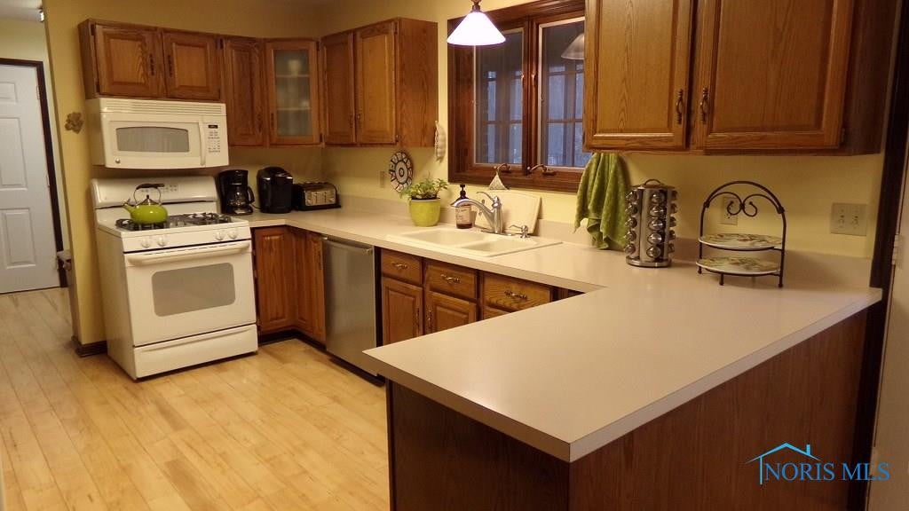 1761 County Road East Swanton, OH 43558 - Photo 15 of 36 Gallery Image 15