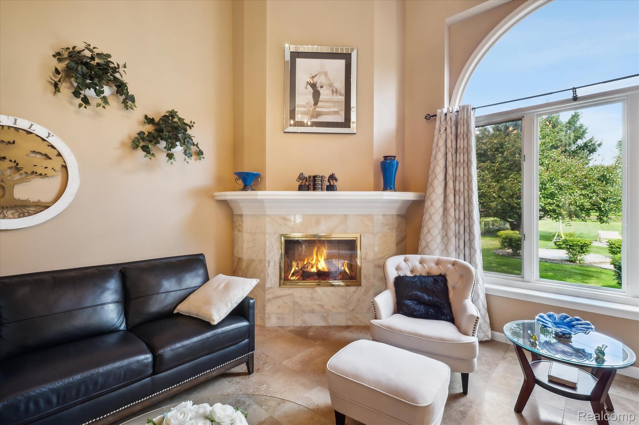 56764 Jewell Road Utica, MI 48315 - Photo 12 of 54 14-56764-Jewell-Rd-Shelby-Township-MI-48315-WindowStill-57.jpg