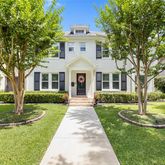 $1,095,000 | 2208 Wroxton Road, Houston, TX 77005