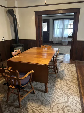 $195,000 | 21 B Howard Road, Palouse, WA 99161