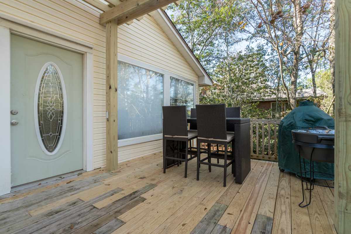 33609 Browns Landing Road Seminole, AL 36574 - Photo 36 of 50