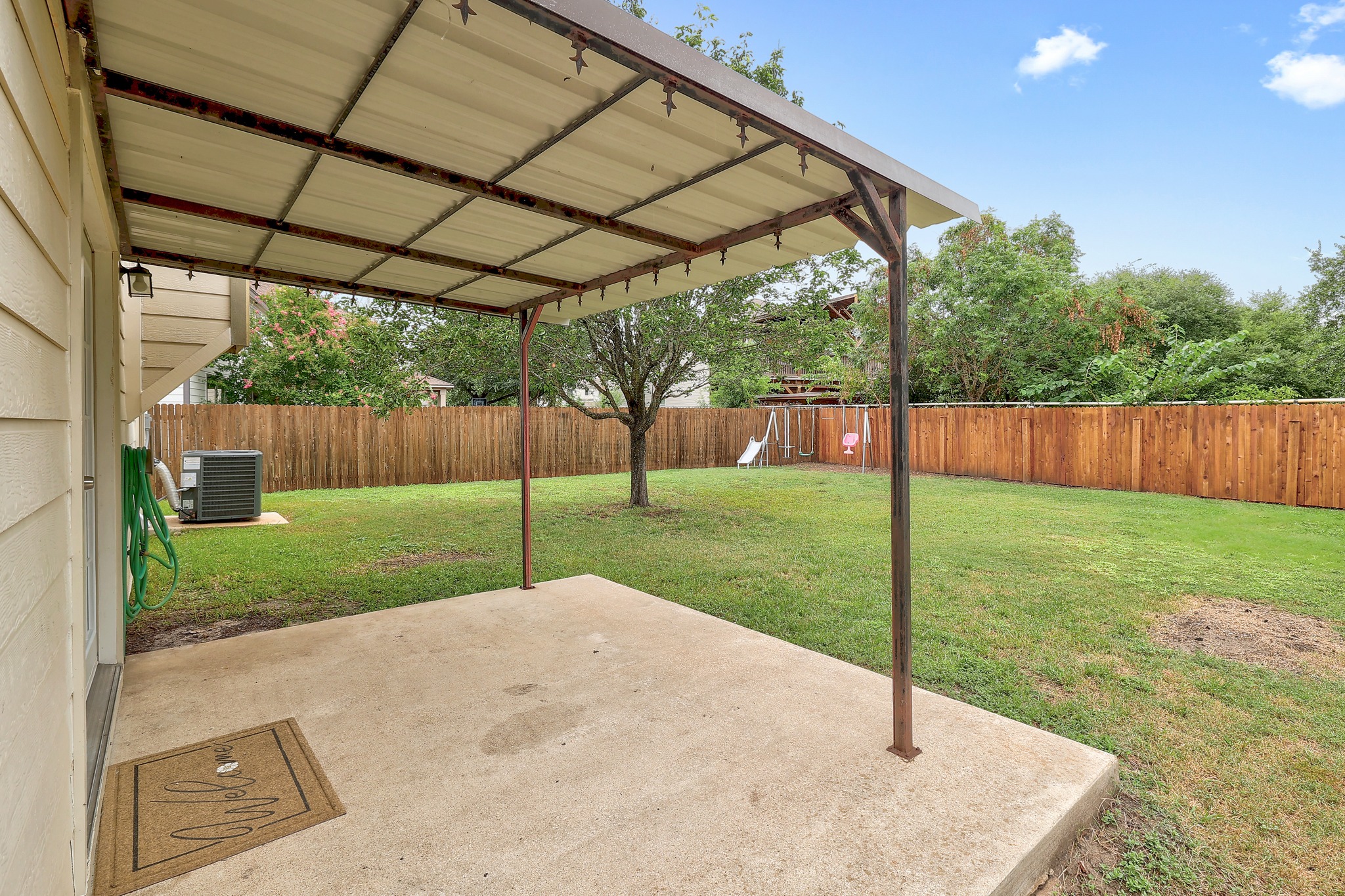 335 Mistletoe Lane Kyle, TX 78640 - Photo 29 of 40