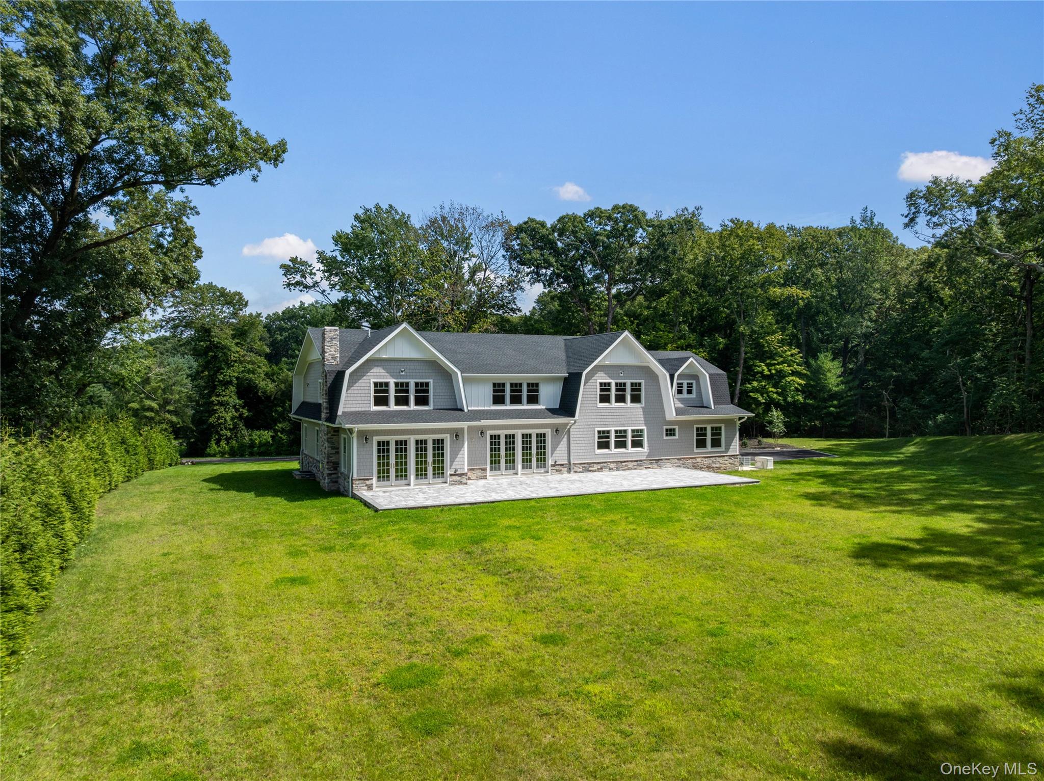 541 Split Rock Road Syosset, NY 11791 - Photo 27 of 27 Gallery Image 27