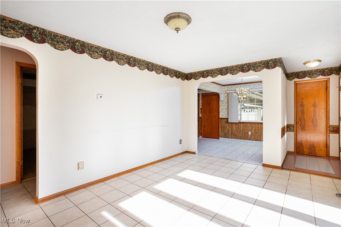 4629 Center Road Brunswick, OH 44212 - Photo 10 of 26 Gallery Image 10