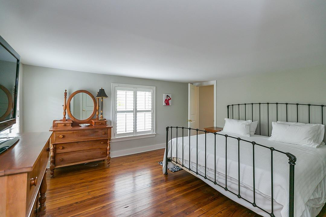 1086 Harp Innis Road Lexington, KY 40511 - Photo 29 of 51 Photo 29