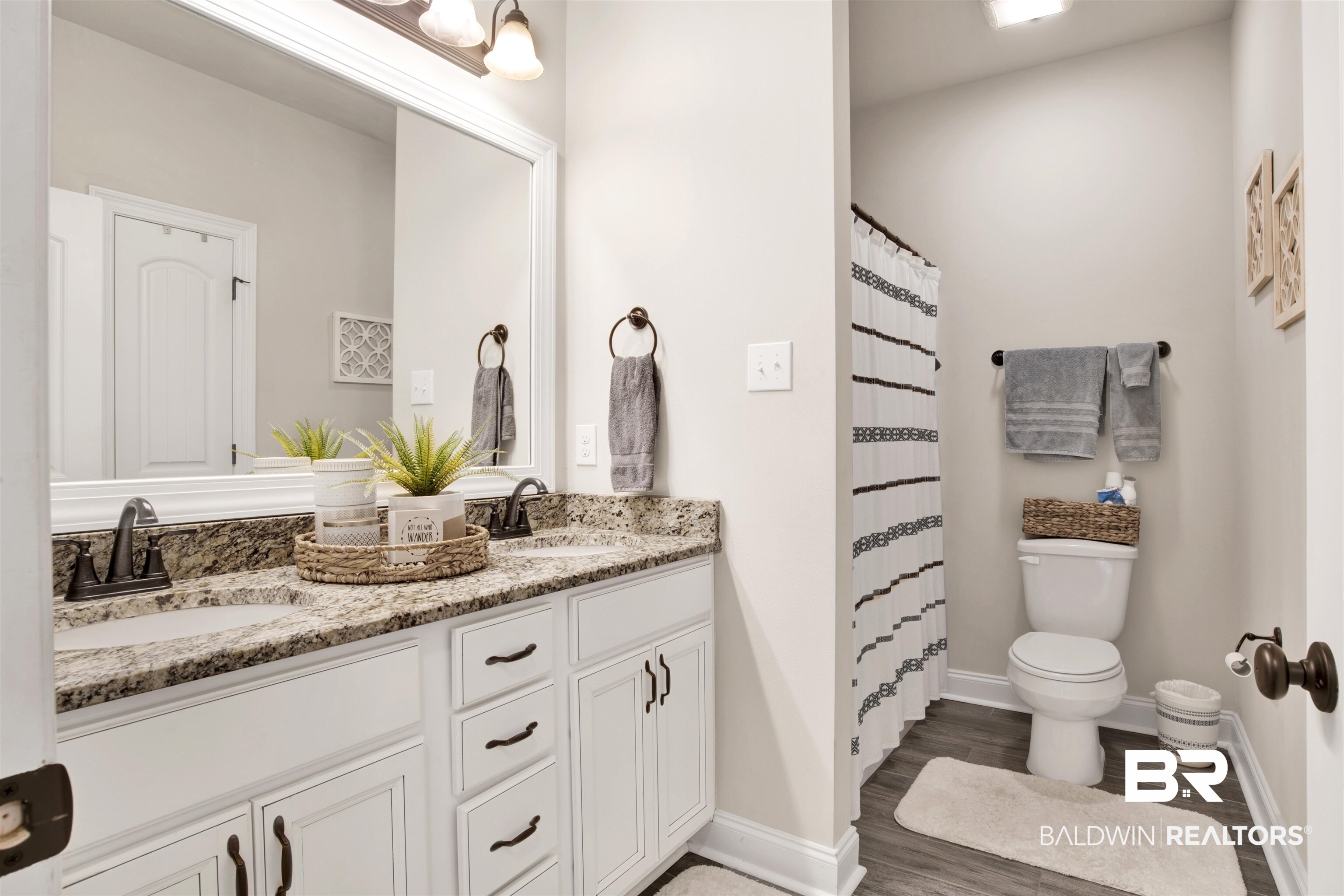 11639 Forsyth Loop Daphne, AL 36527 - Photo 28 of 41