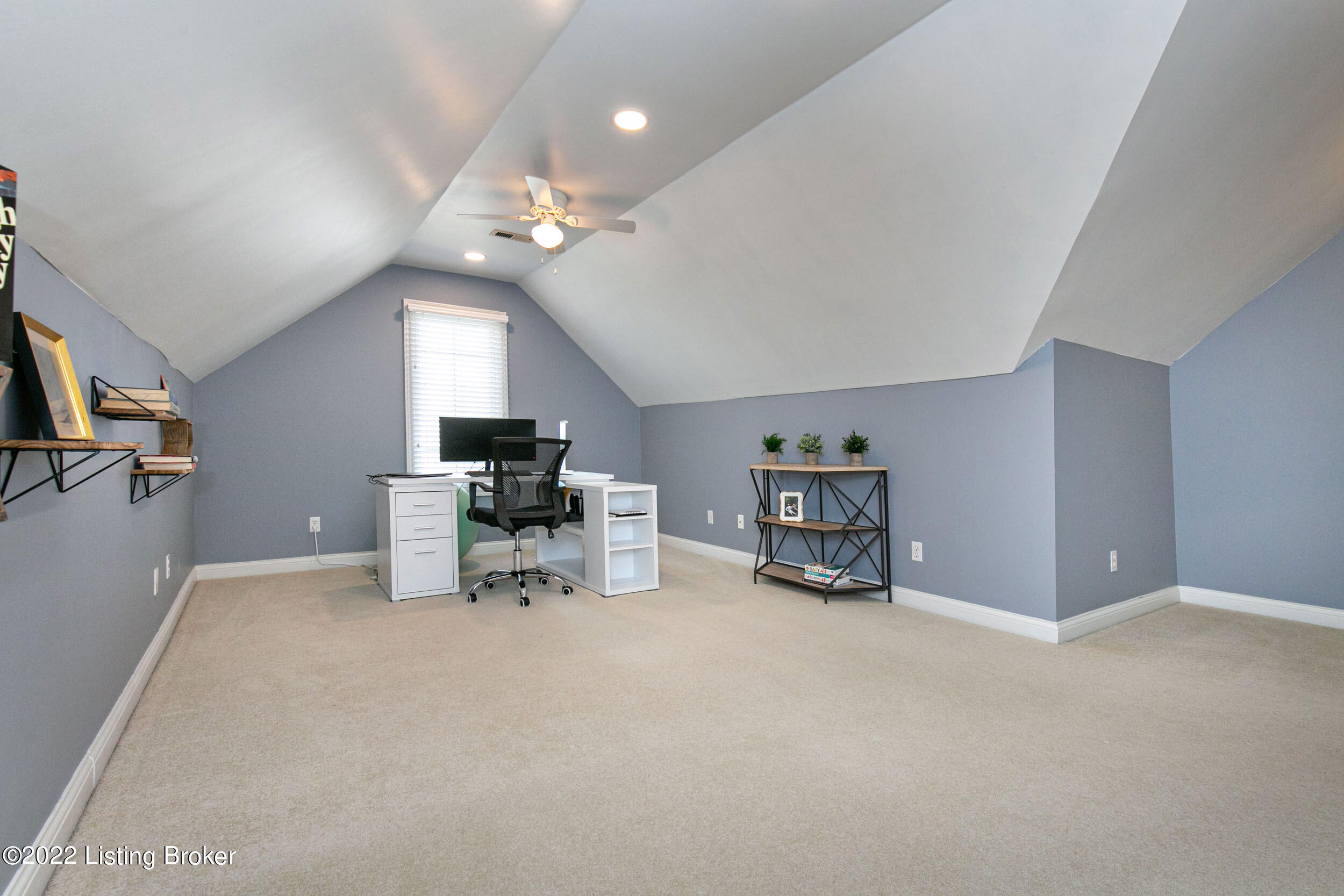 13602 Hunters Ridge Court Prospect, KY 40059 - Photo 44 of 63 LREP1426