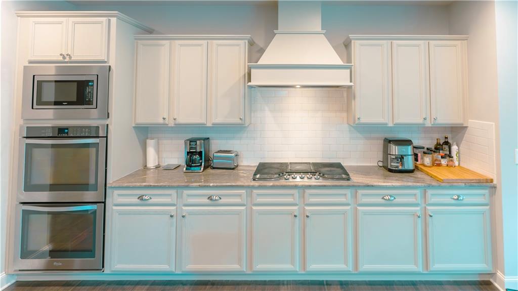 4871 Belle Estates Road Suwanee, GA 30024 - Photo 13 of 32