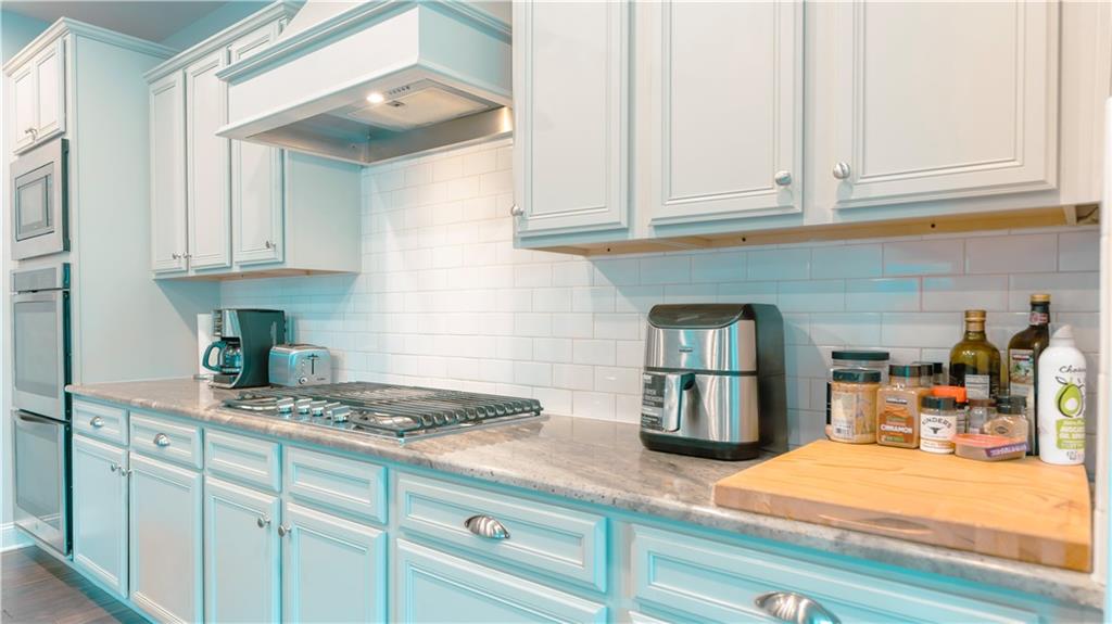 4871 Belle Estates Road Suwanee, GA 30024 - Photo 14 of 32