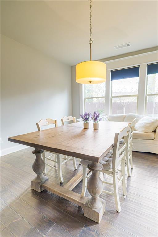 4871 Belle Estates Road Suwanee, GA 30024 - Photo 15 of 32