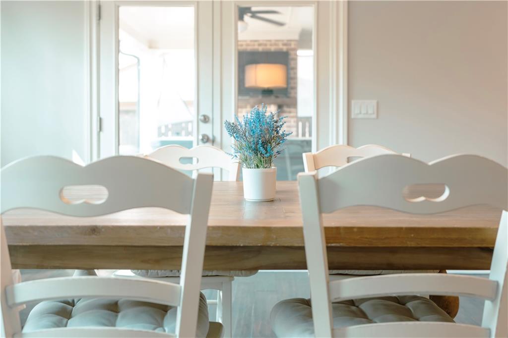 4871 Belle Estates Road Suwanee, GA 30024 - Photo 16 of 32