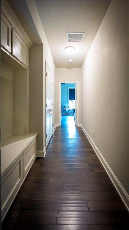 4871 Belle Estates Road Suwanee, GA 30024 - Photo 17 of 32