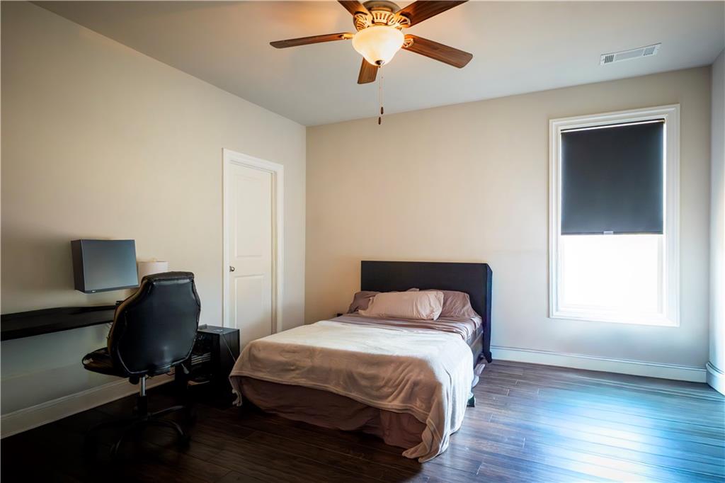 4871 Belle Estates Road Suwanee, GA 30024 - Photo 18 of 32