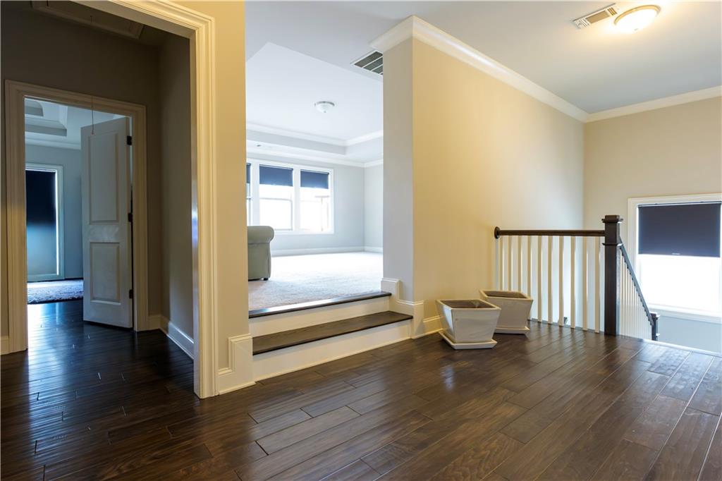 4871 Belle Estates Road Suwanee, GA 30024 - Photo 20 of 32