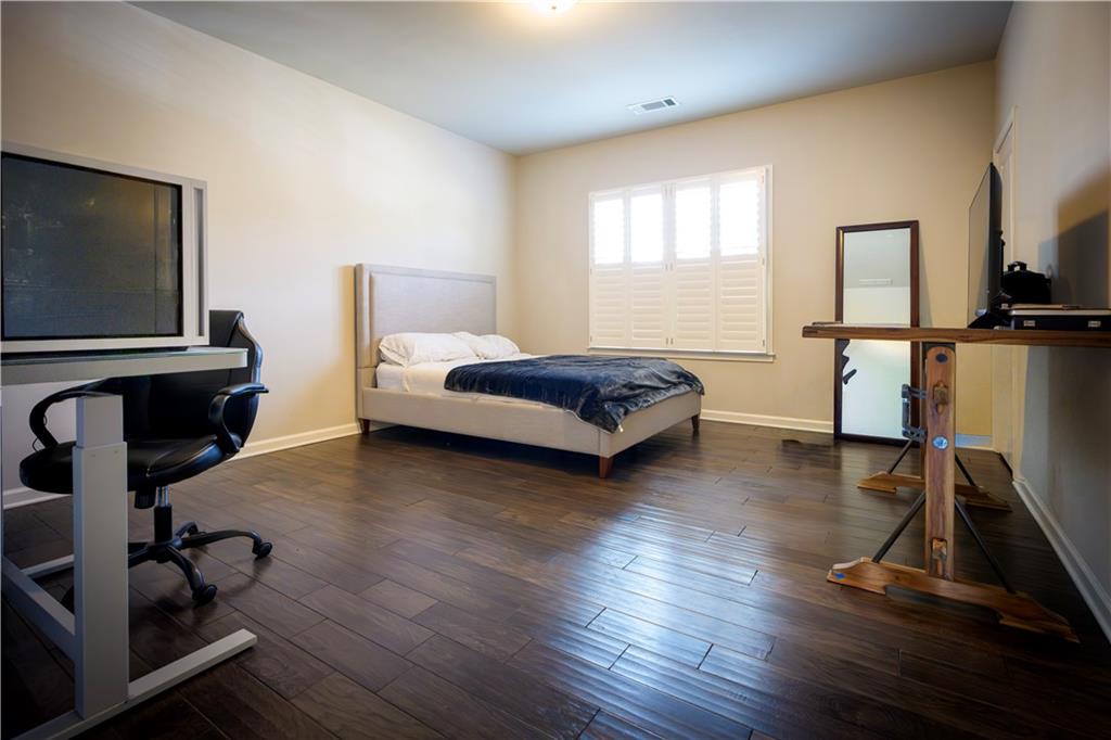 4871 Belle Estates Road Suwanee, GA 30024 - Photo 21 of 32