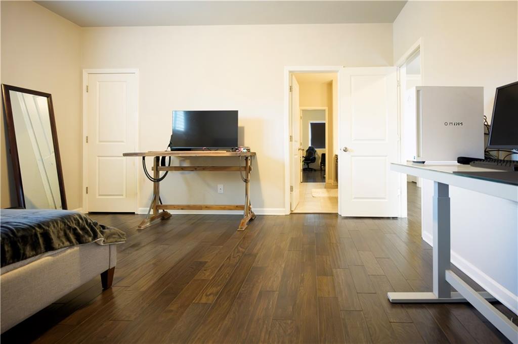 4871 Belle Estates Road Suwanee, GA 30024 - Photo 22 of 32