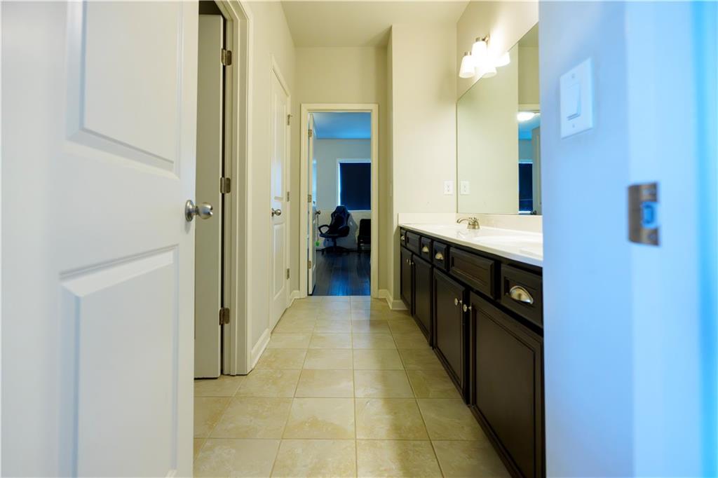 4871 Belle Estates Road Suwanee, GA 30024 - Photo 23 of 32