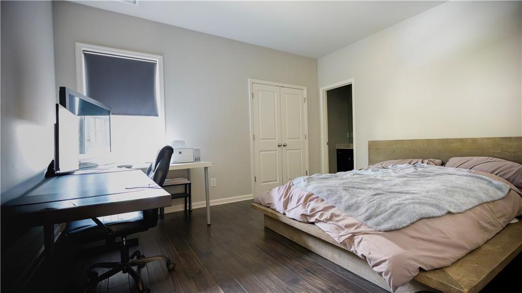 4871 Belle Estates Road Suwanee, GA 30024 - Photo 24 of 32