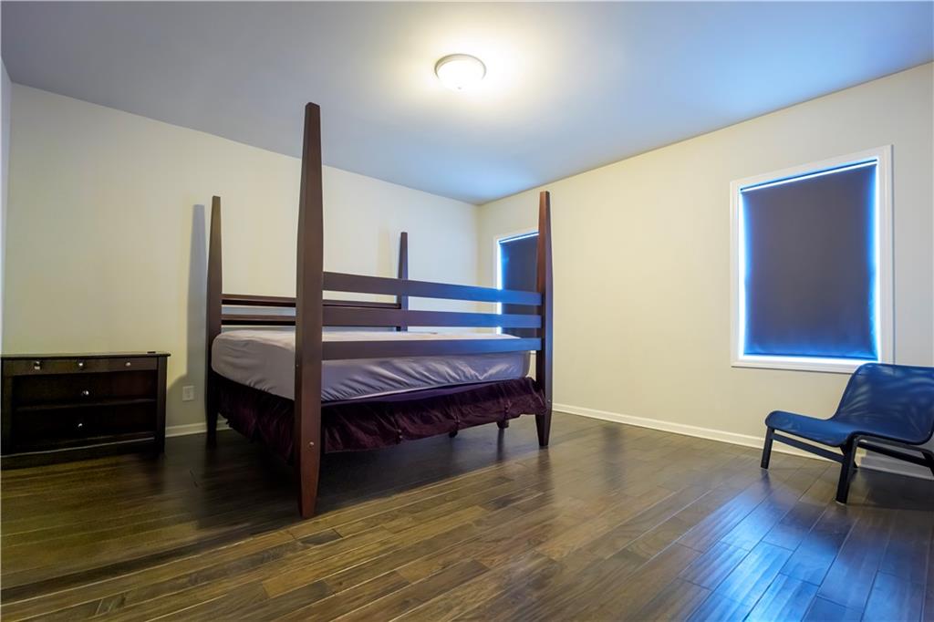 4871 Belle Estates Road Suwanee, GA 30024 - Photo 25 of 32