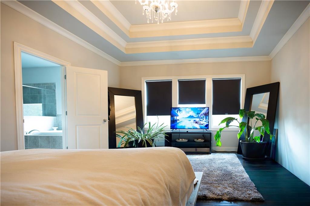 4871 Belle Estates Road Suwanee, GA 30024 - Photo 26 of 32