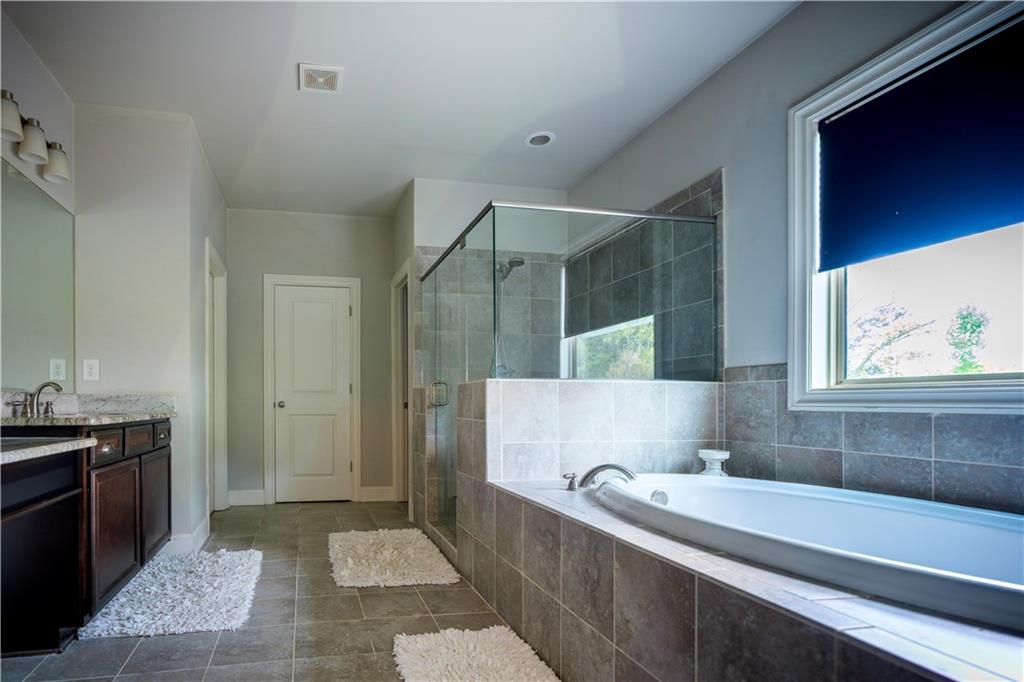 4871 Belle Estates Road Suwanee, GA 30024 - Photo 27 of 32