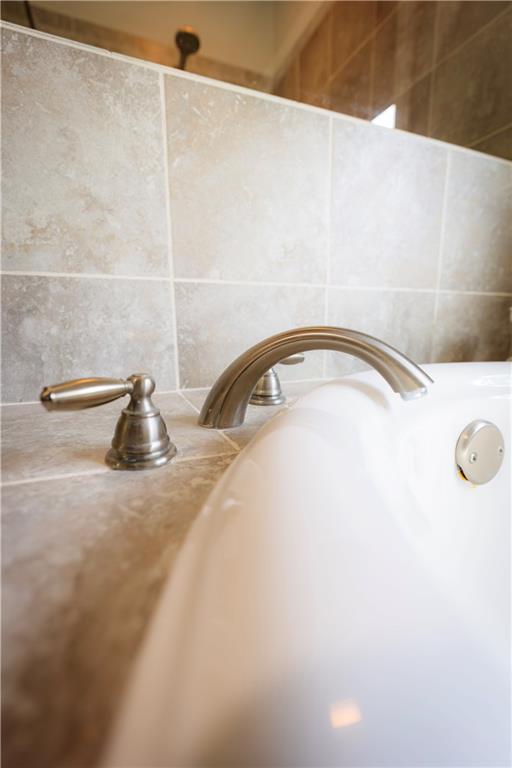 4871 Belle Estates Road Suwanee, GA 30024 - Photo 28 of 32