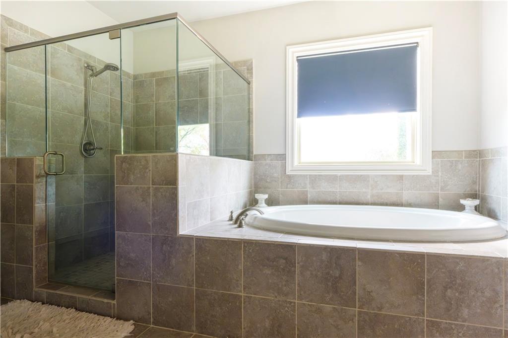 4871 Belle Estates Road Suwanee, GA 30024 - Photo 29 of 32