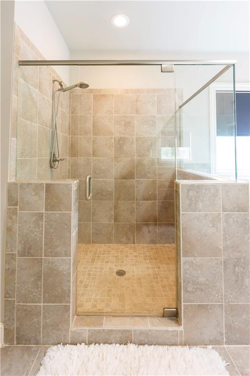 4871 Belle Estates Road Suwanee, GA 30024 - Photo 30 of 32