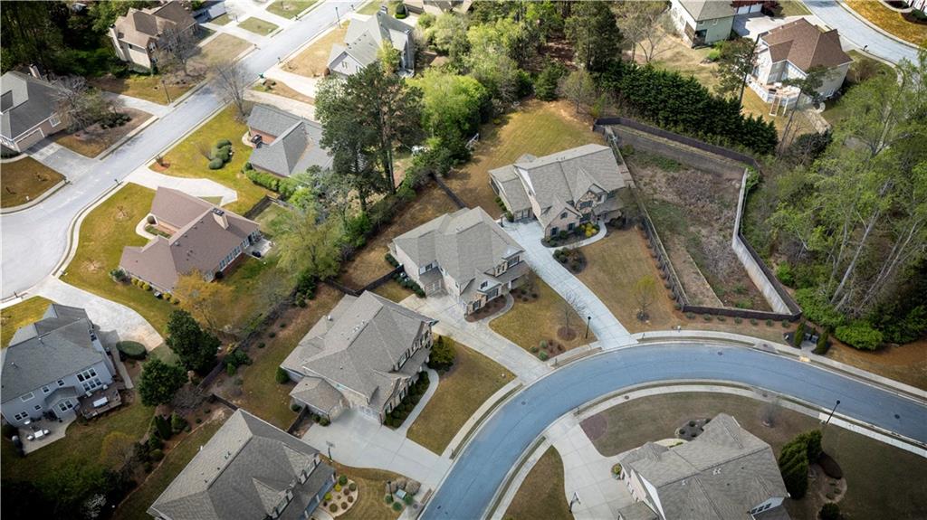 4871 Belle Estates Road Suwanee, GA 30024 - Photo 3 of 32