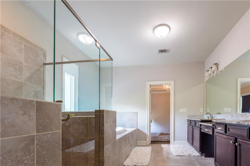 4871 Belle Estates Road Suwanee, GA 30024 - Photo 31 of 32