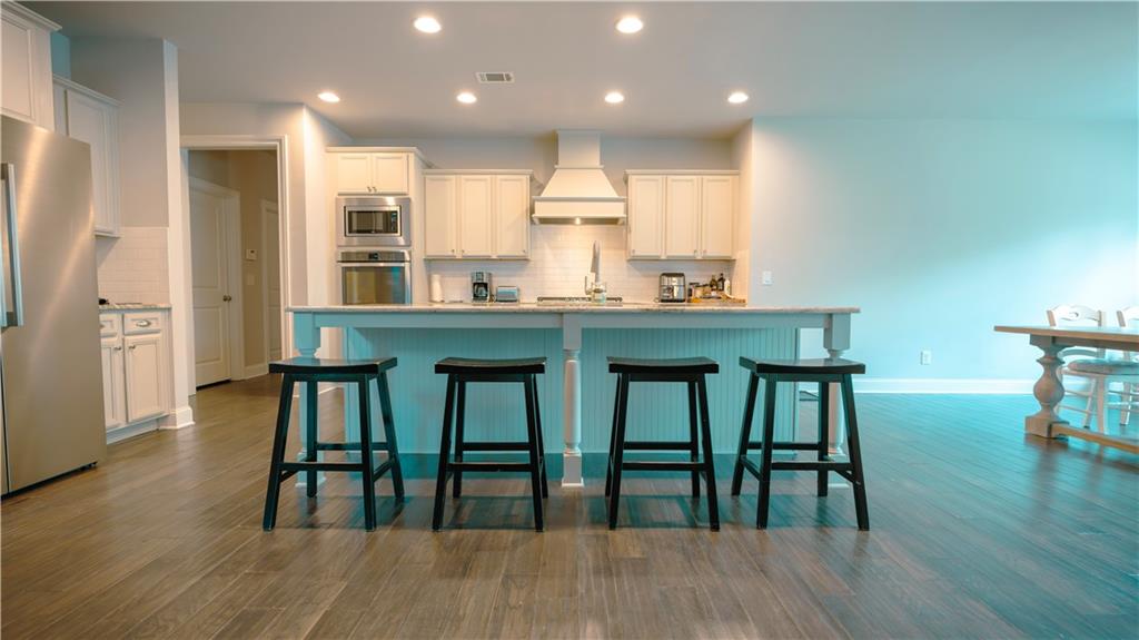 4871 Belle Estates Road Suwanee, GA 30024 - Photo 10 of 32