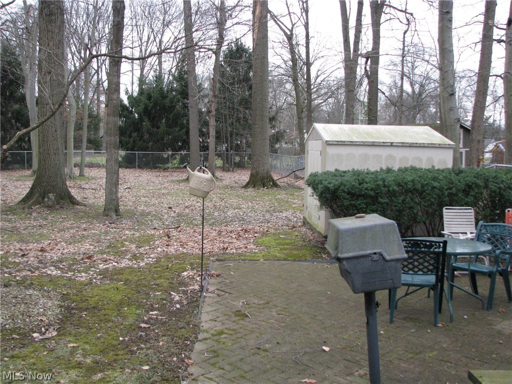 15 Mill Trace Road Youngstown, OH 44511 - Photo 4 of 4 Gallery Image 4