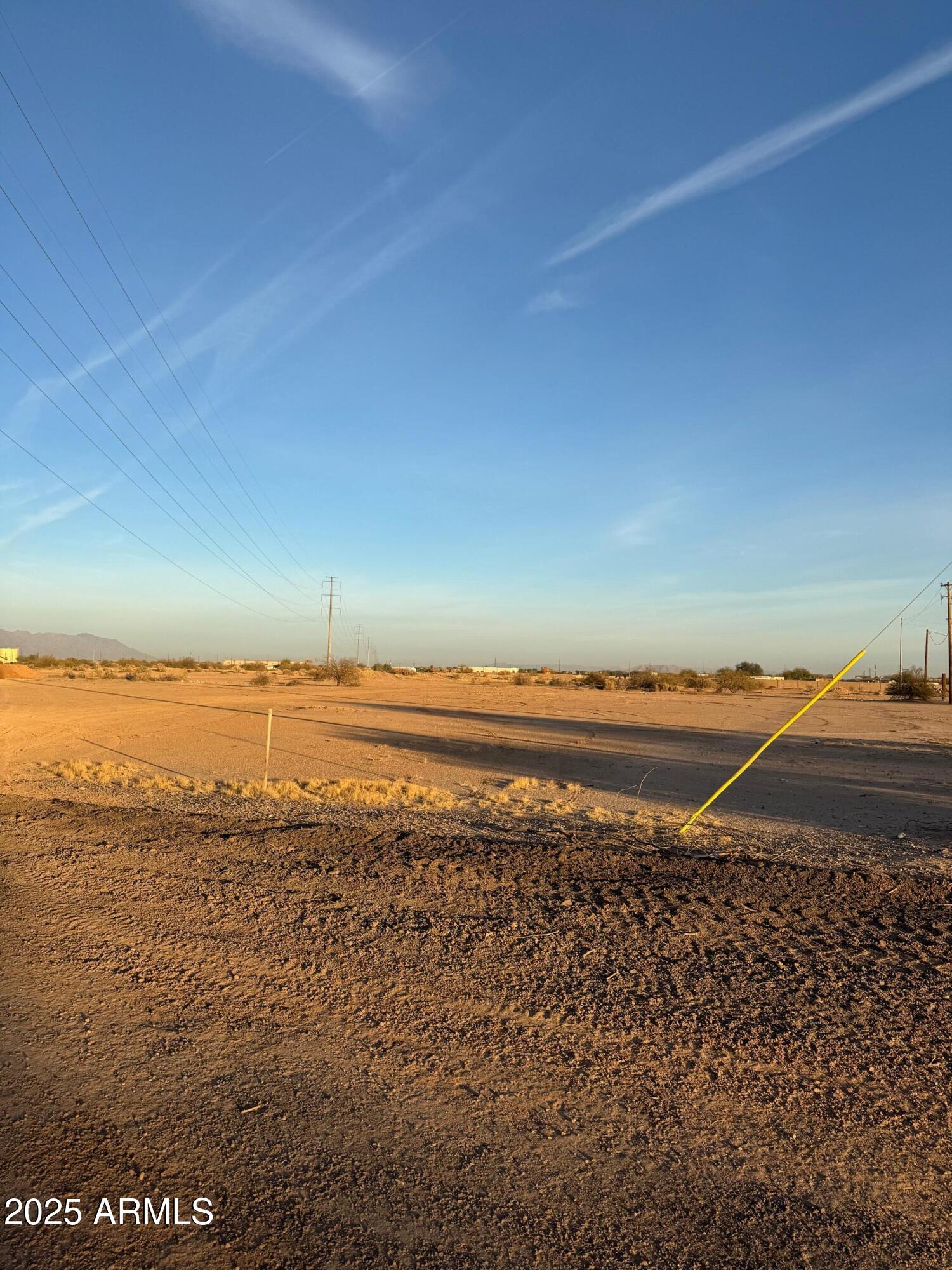 18888 North Jericho Road Maricopa, AZ 85138 - Photo 2 of 8 a view of an ocean and beach