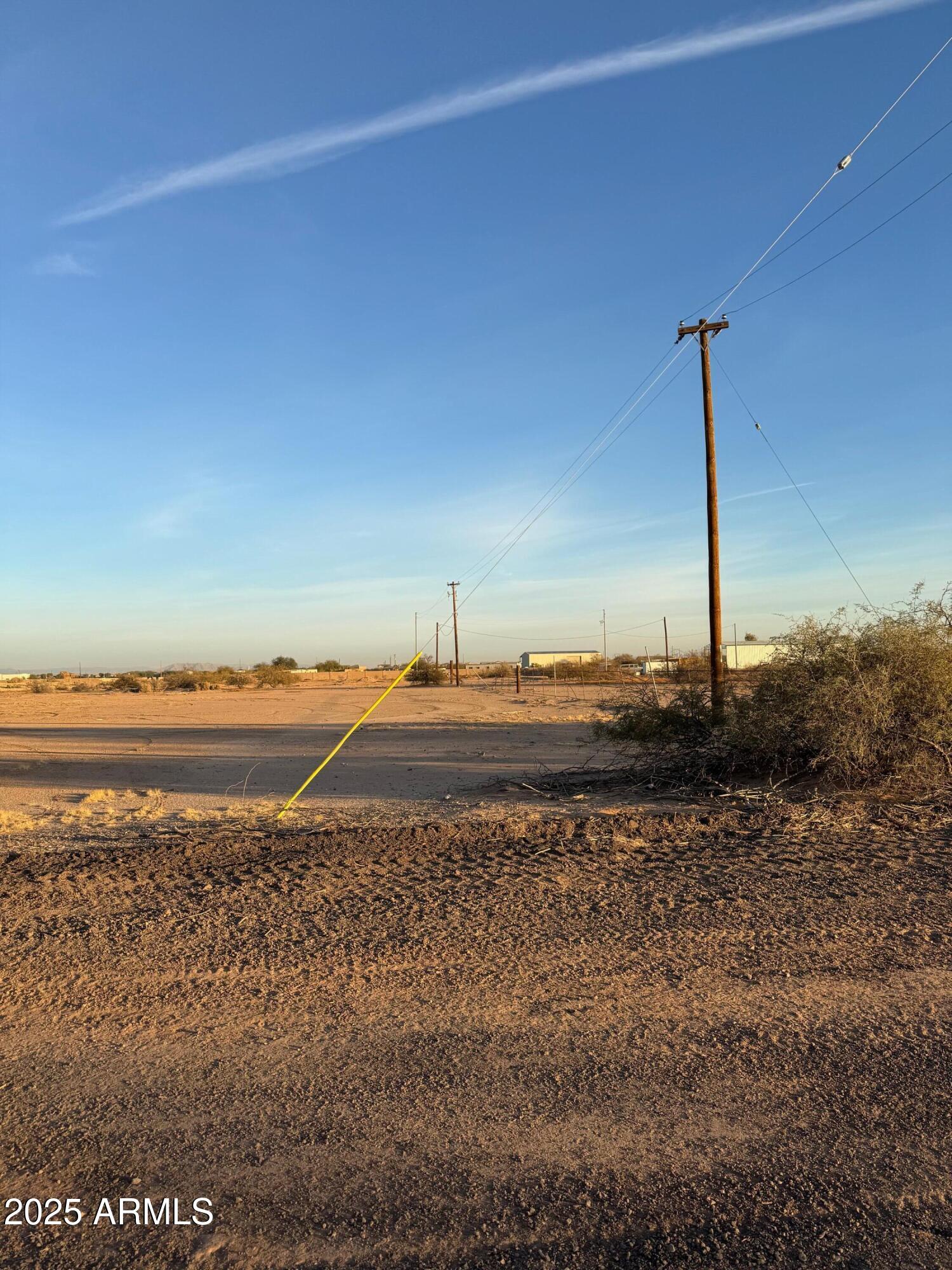 18888 North Jericho Road Maricopa, AZ 85138 - Photo 4 of 8 a view of a lake