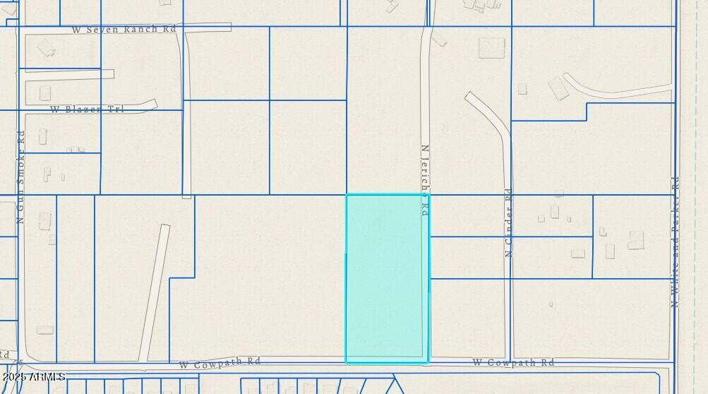 18888 North Jericho Road Maricopa, AZ 85138 - Photo 7 of 8 a picture of a glass window