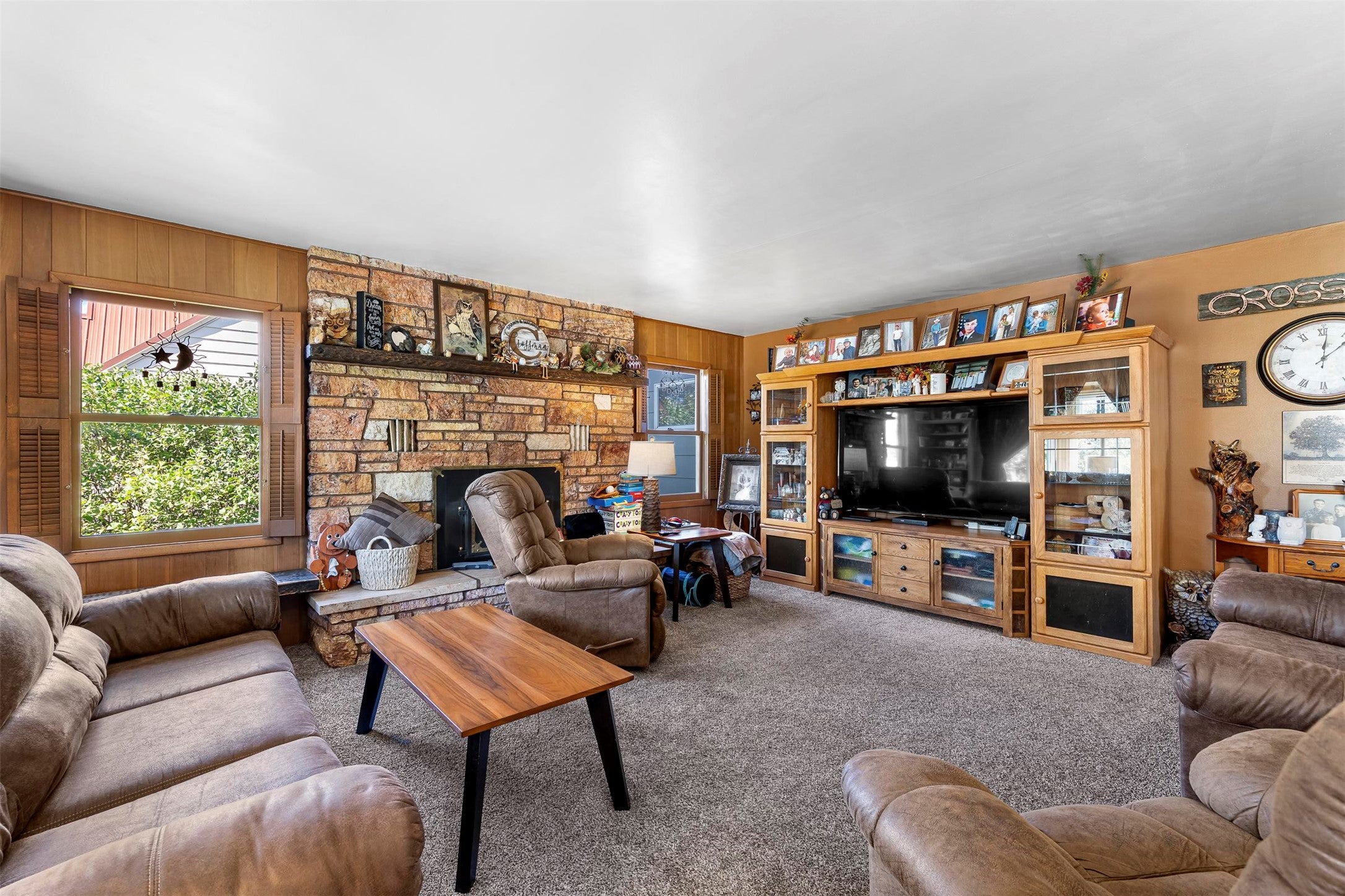 2837 State Street Butte, MT 59701 - Photo 8 of 40 Gallery Image 8