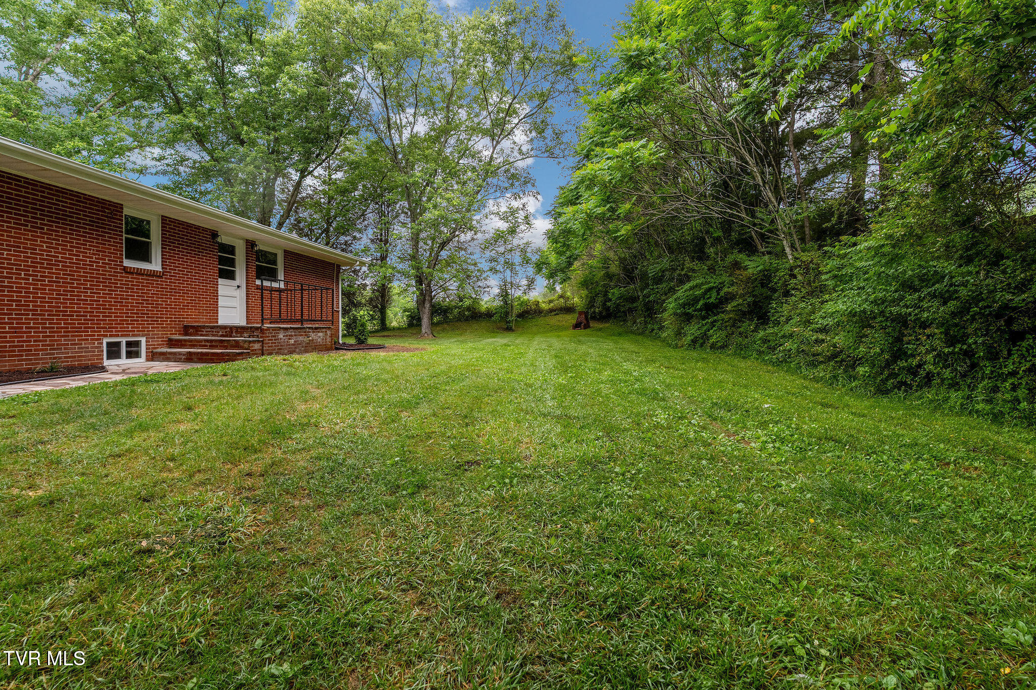 630 Briar Patch Lane Greeneville, TN 37745 - Photo 35 of 50 DSC03886