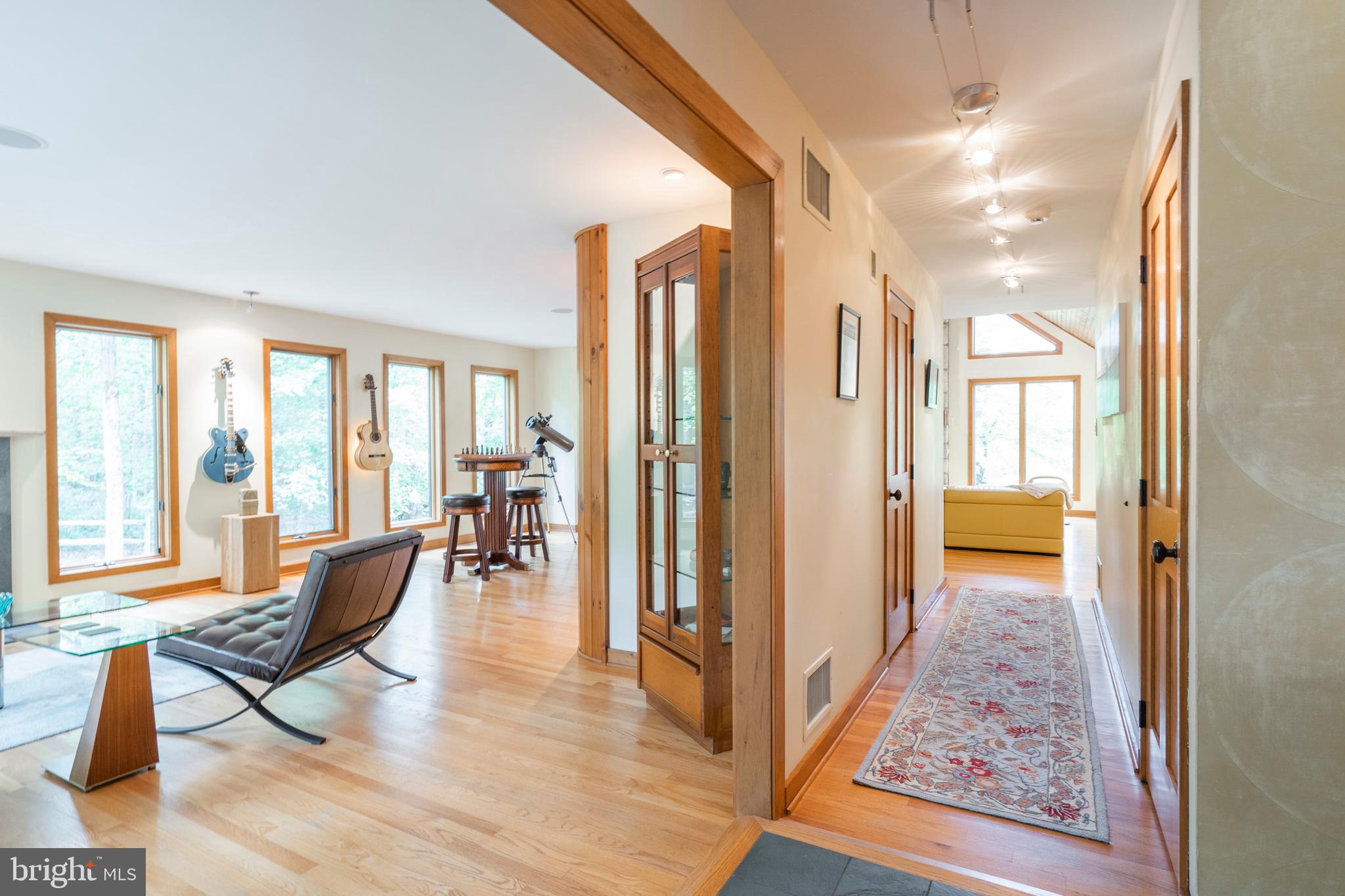 1155 Hagues Mill Road Ambler, PA 19002 - Photo 11 of 88 Gallery Image 11