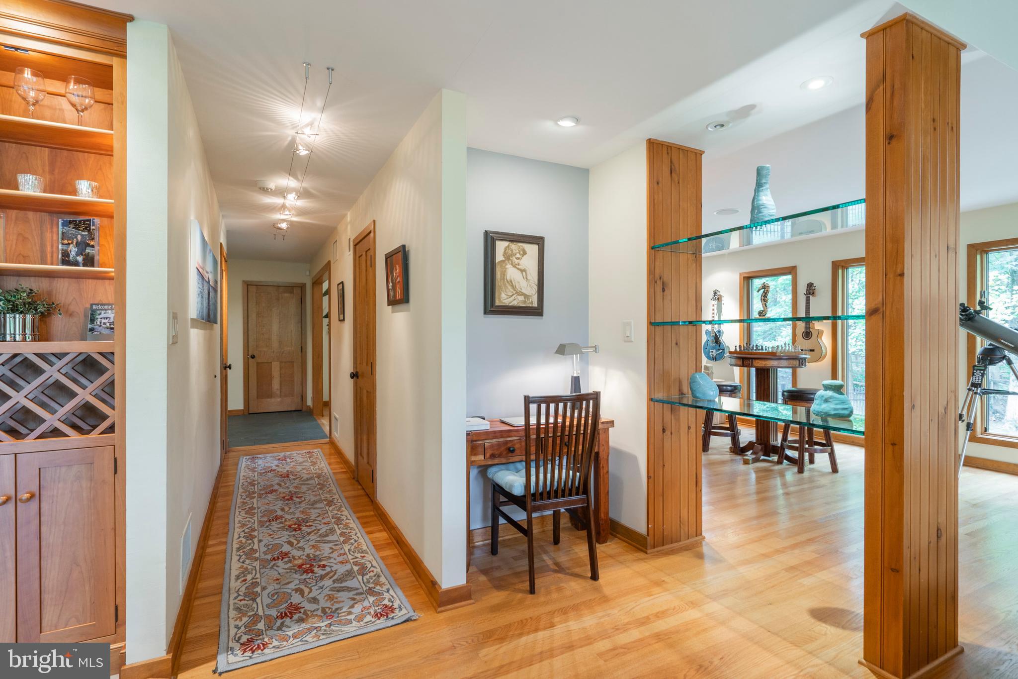 1155 Hagues Mill Road Ambler, PA 19002 - Photo 12 of 88 Gallery Image 12