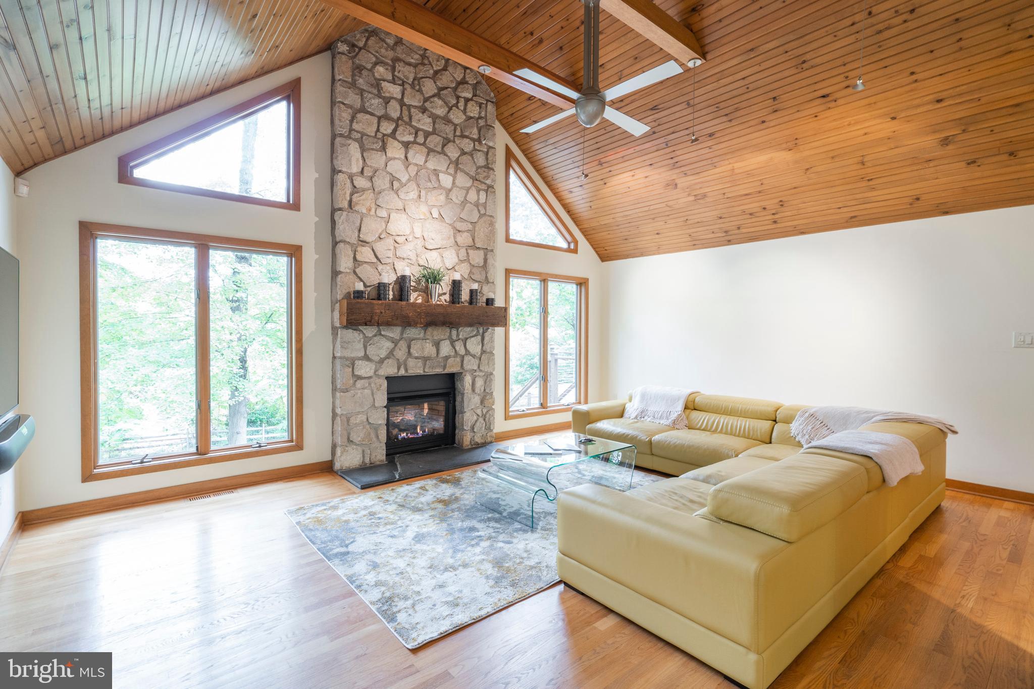 1155 Hagues Mill Road Ambler, PA 19002 - Photo 13 of 88 Gallery Image 13