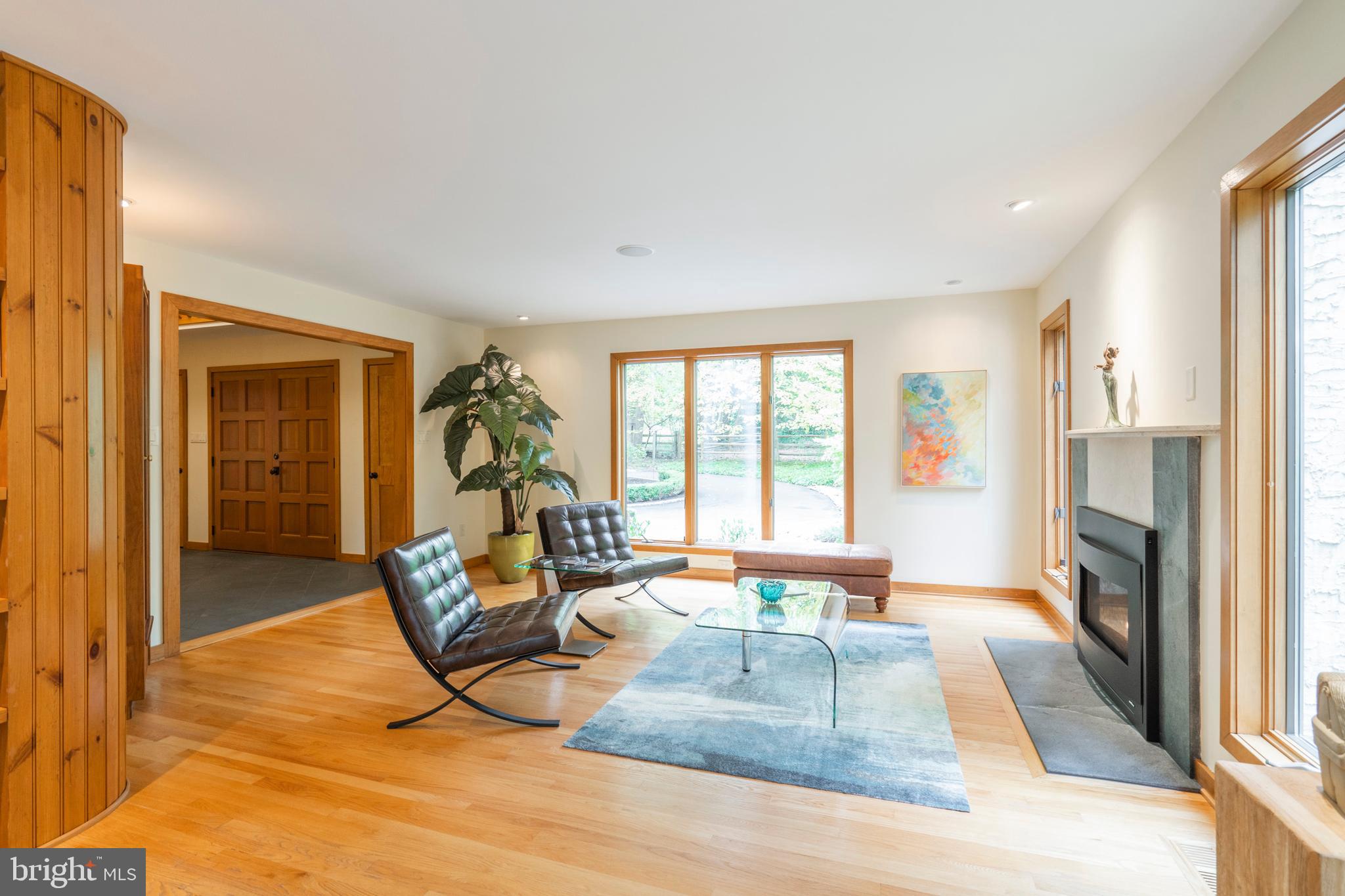 1155 Hagues Mill Road Ambler, PA 19002 - Photo 14 of 88 Gallery Image 14