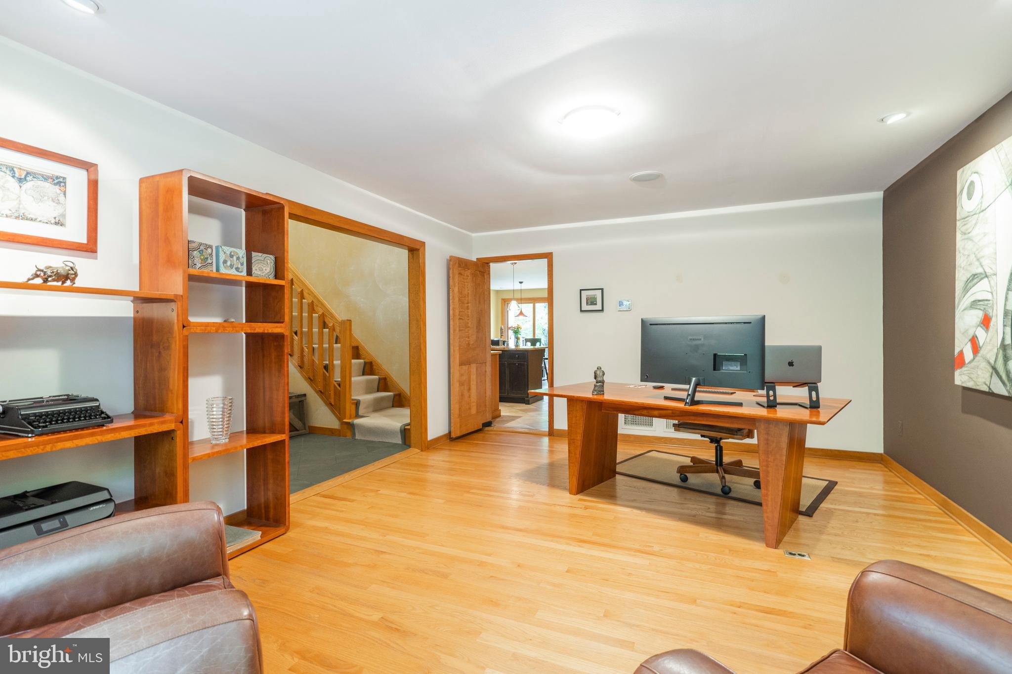 1155 Hagues Mill Road Ambler, PA 19002 - Photo 17 of 88 Gallery Image 17