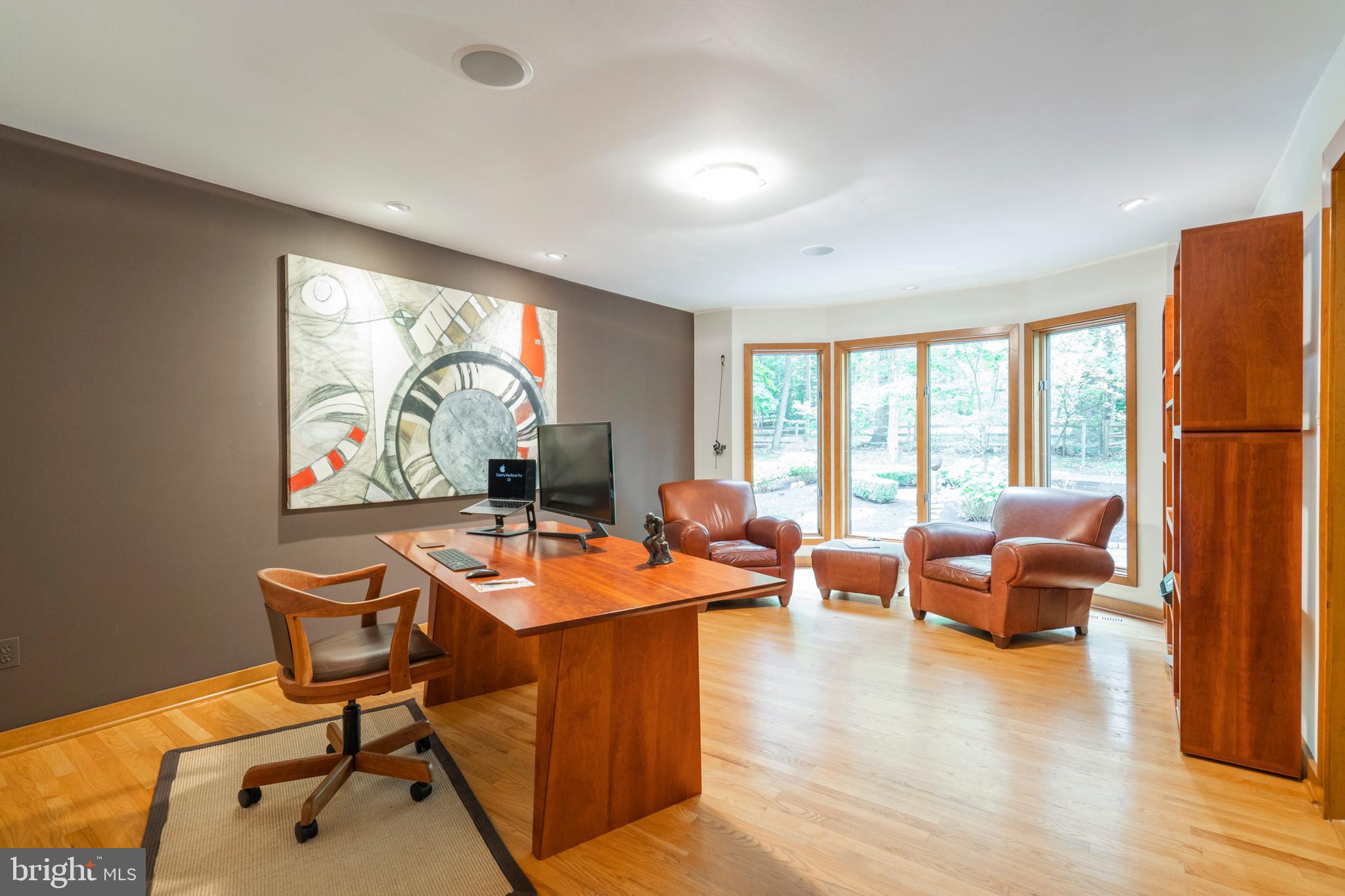 1155 Hagues Mill Road Ambler, PA 19002 - Photo 18 of 88 Gallery Image 18